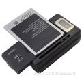 New Mobile Universal Battery Charger Lcd Indicator Screen